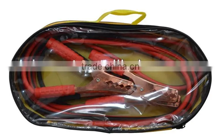 H70287 CH-NA002 car emergency jump lead