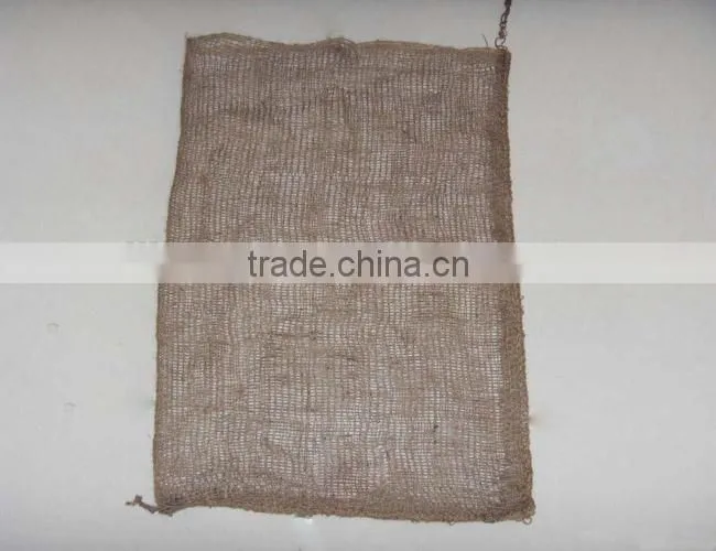 Free samples!! Jute Bag For Wheat From China,Jute Bags 50kg,Jute Bag For Wheat