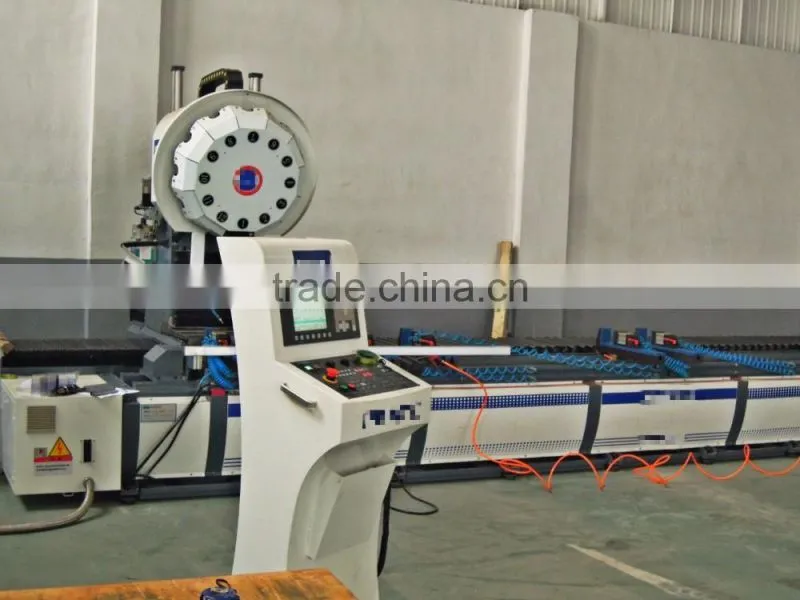 Factory supply all kinds of extruded aluminum with good quality