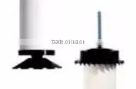 Top-Quality Korean Eco-Friendly Compressed Air Filter