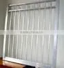 Supplying Aluminum Scaffolding Profile