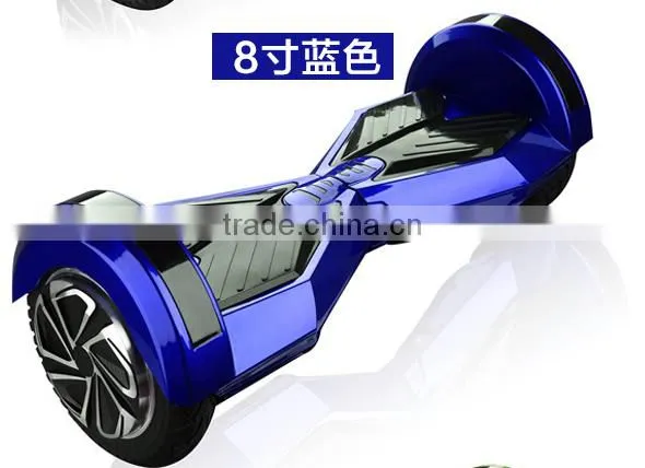 Leadway foldable adult scooter electrico delivery box(L1-A29a)