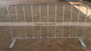 garden fence