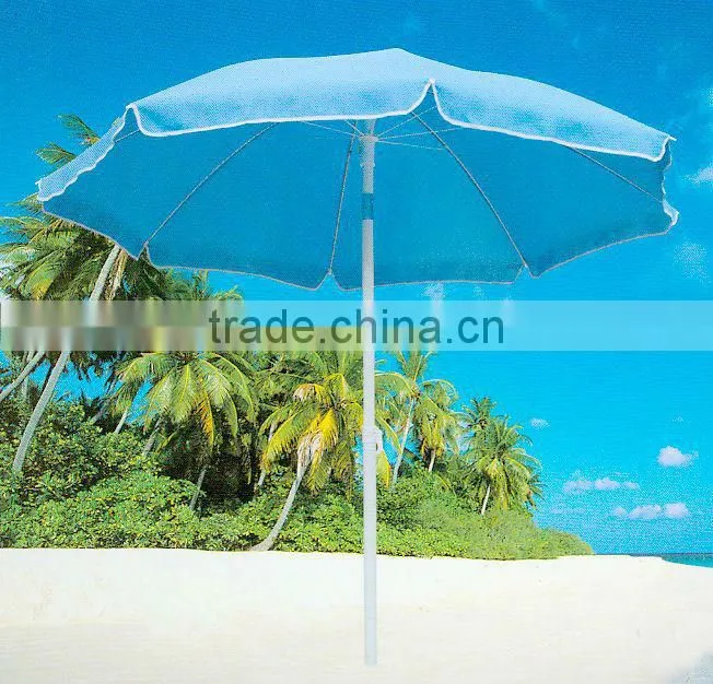 nice beach umbrellas for sale 16165