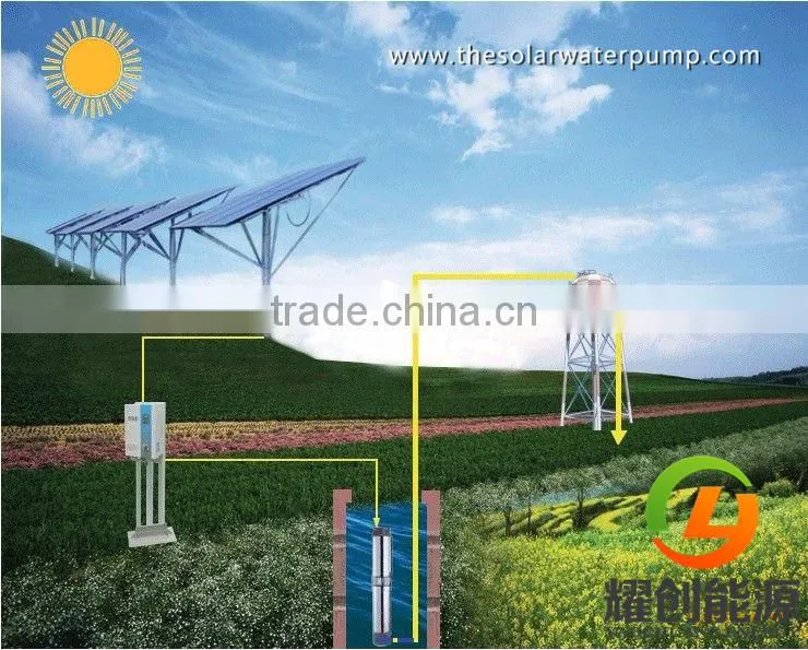 300w monocrystalline& polycrystalline solar panel solar panel for solar water pump&home solar system