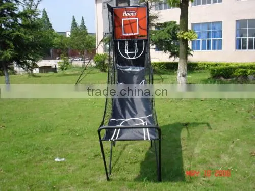Mini Basketball Stand for kids