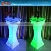 cheap saon hotel lobby honey colored outdoor furniture