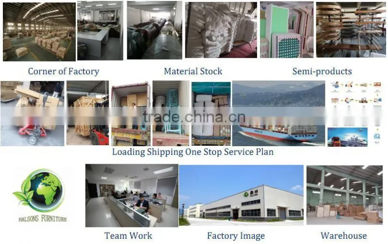 China Sourcing Agent, Shunde Furniture buying Agent