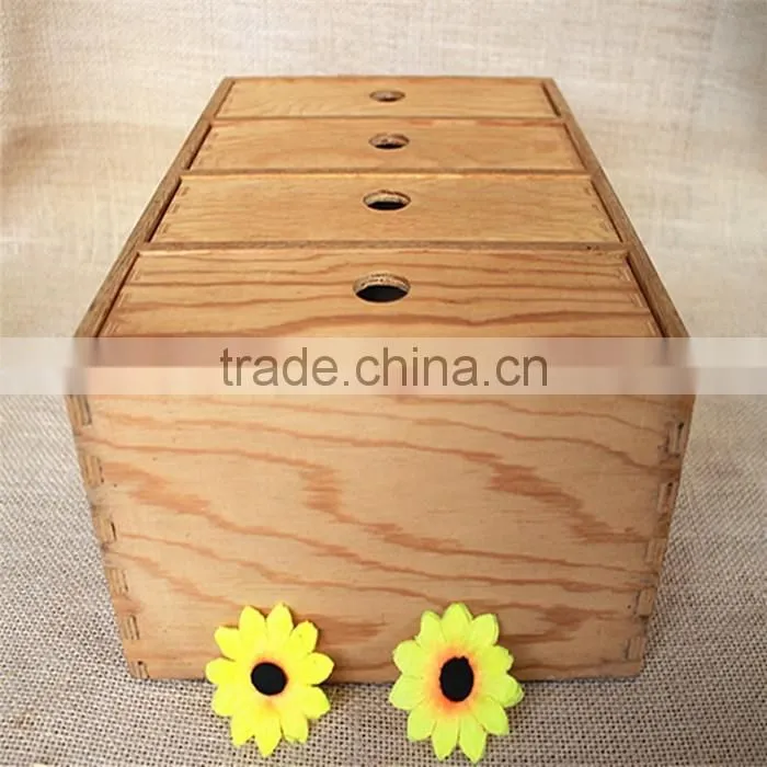 Cheap furniture contemporary furniture fantastic furniture wood furniture for sale