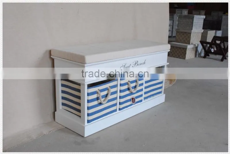 New design high quality customized wooden cabinet wholesale