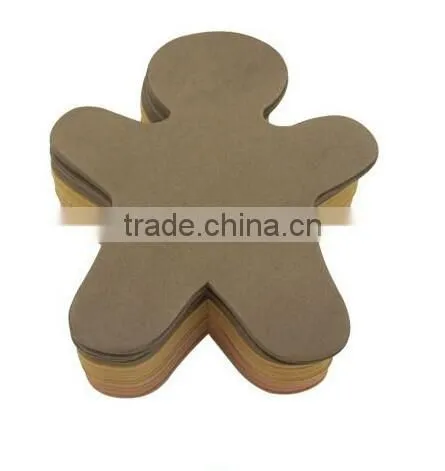 2016 hot item eva foam toys for promotion