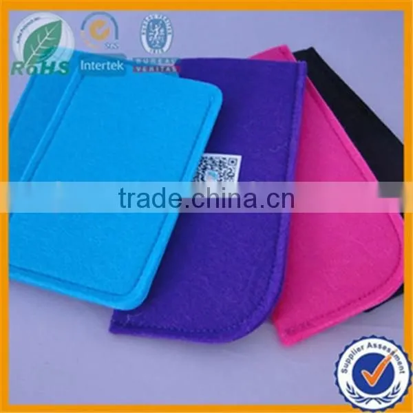 Colorful Craft Felt