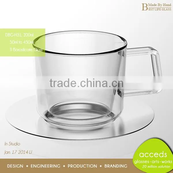 New Innovations Superior Quality Custom Made Funny Mugs