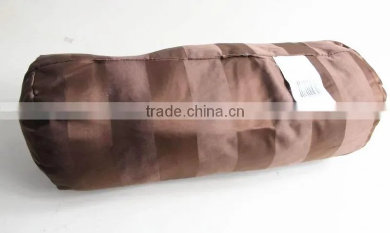Stock bedding set