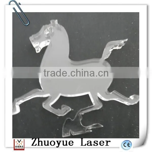 Provide OEM service for sheet metal fabrication/stainless steel fabrication/aluminum fabrication