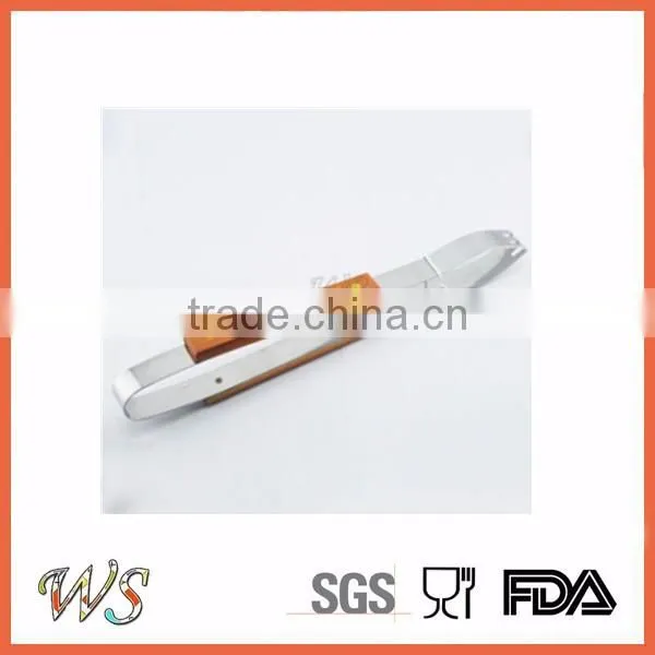 WSSKLG025Bbq clip/BBQAccessories/BBQ Set