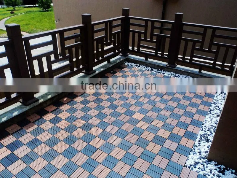 New style hot sale,high quality wpc formwork