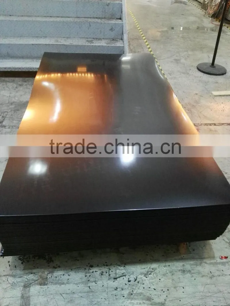China export electronic spare parts coin blister packaging