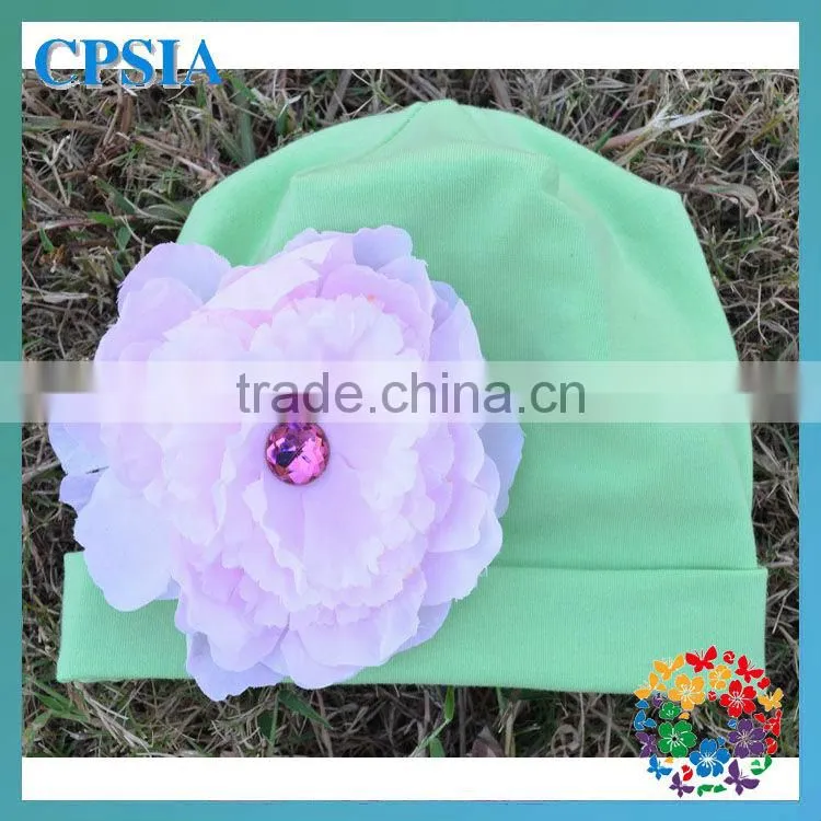 baby cute hats and caps soft winter hat
