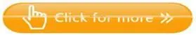 MD-0020-01 European style furniture relaxing chairs with arms