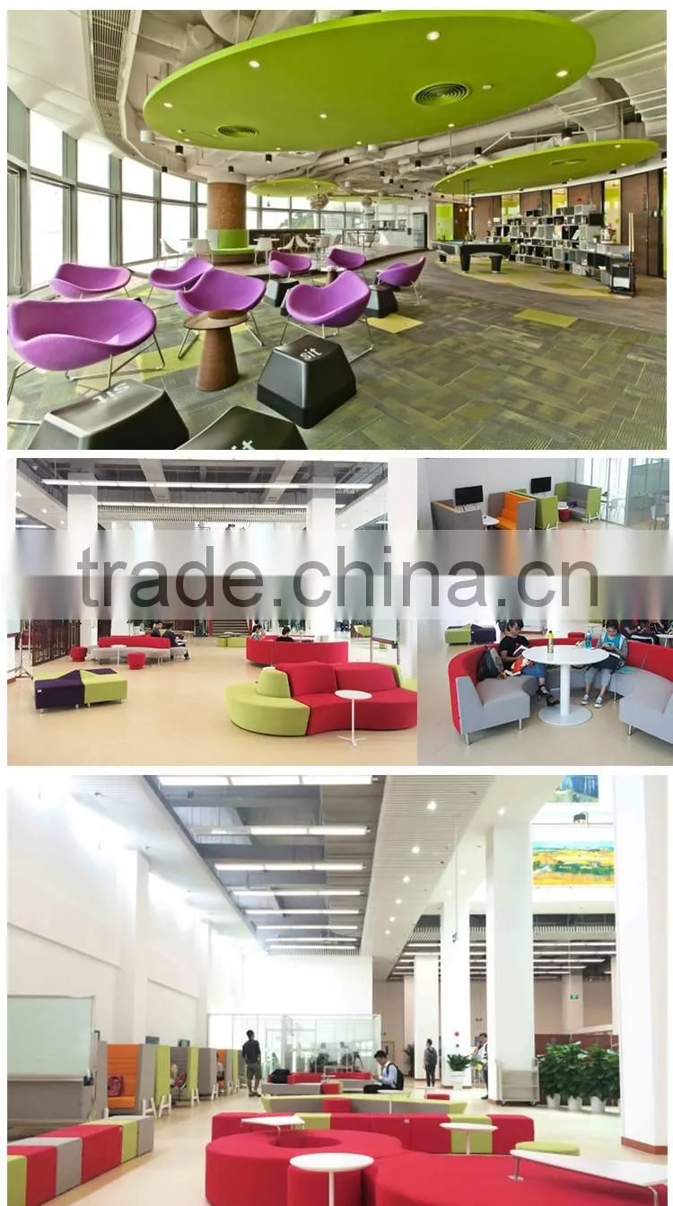 Special modern living room bedroom Furniture black leather leisure Chair luxury coffee shop sofa chair