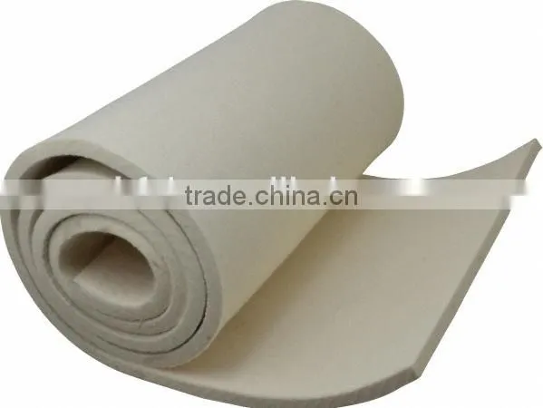 100% Wool Felt Rolls /2m felt rolls