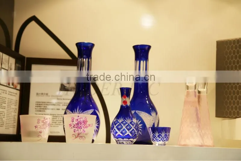 Cut Class Tumbler