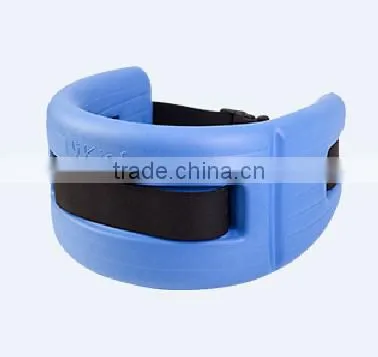 wholesale custom plastic eva foam product eva manufacturer