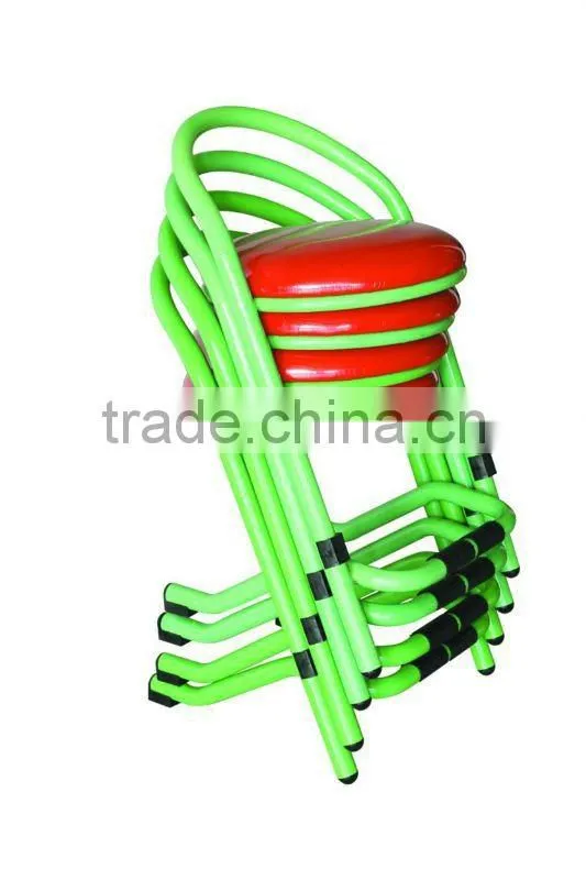 Modern Bar Chair
