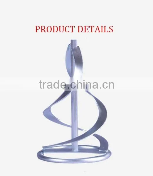 PAINT AGITATOR MIXER GYRO PAINT MIXER
