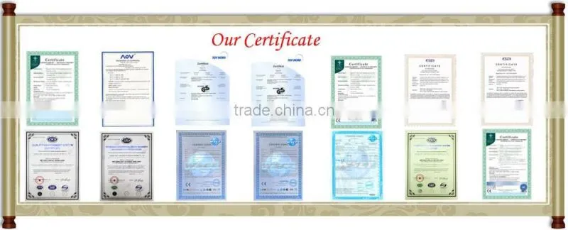 CE, GS Certificate Water Boat For Kids paddle boat (A-07705)