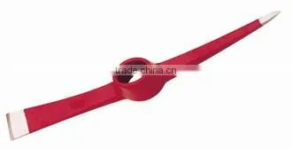 pickaxe P410