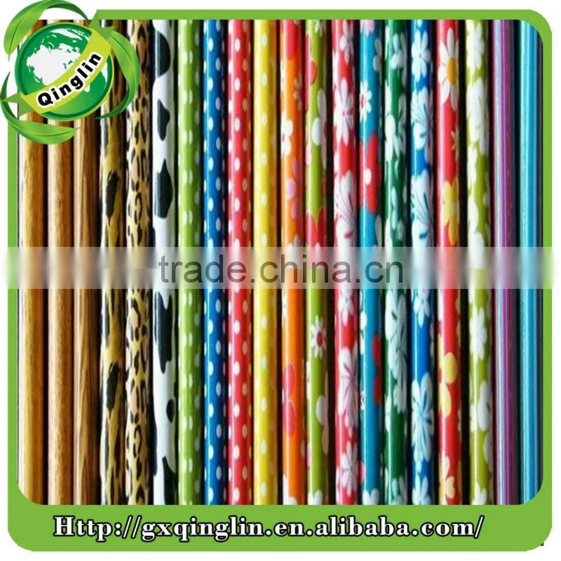 Broomstick