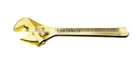 non sparking tools,flange prop,hand tools,power tools,ISO9001,UKAS