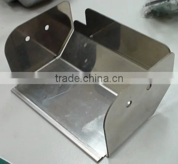 performance machine parts