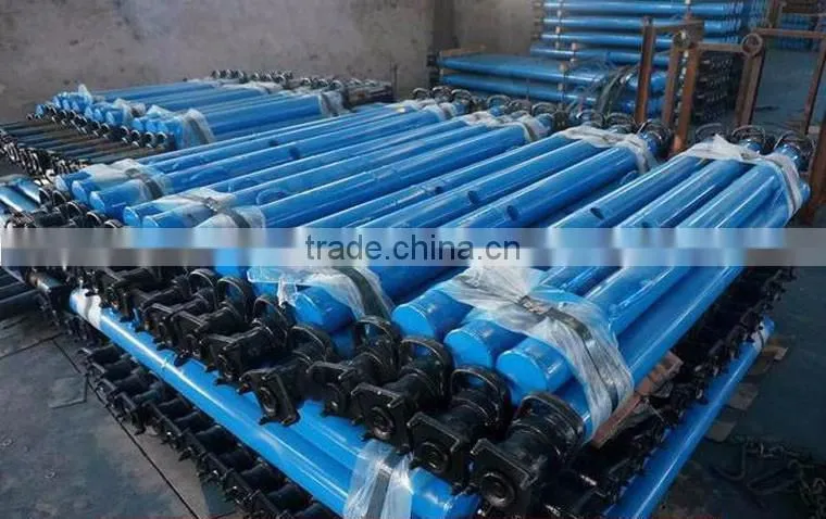 Adjustable Scaffolding Acro Prop