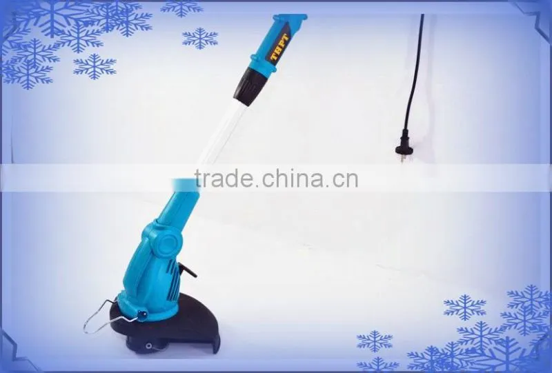 hot sale hot sale rotary grass trimmer