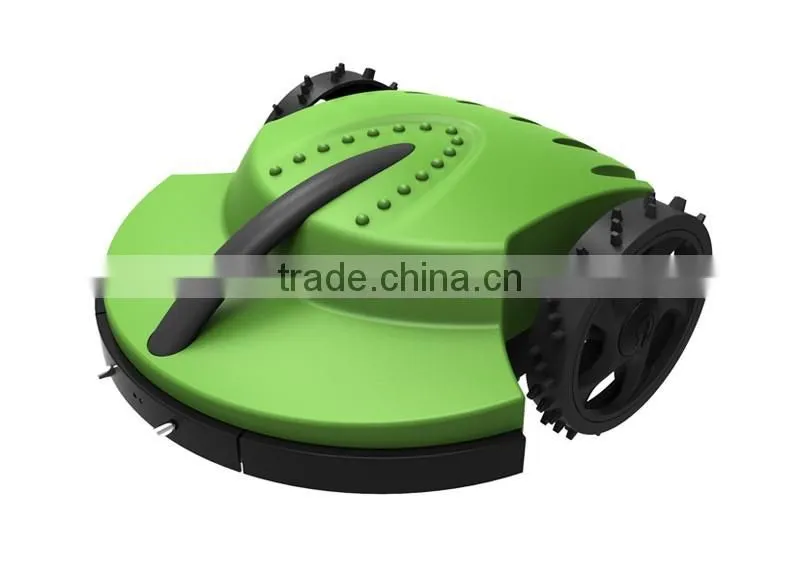 2015 brush cutter prices in india 220V input