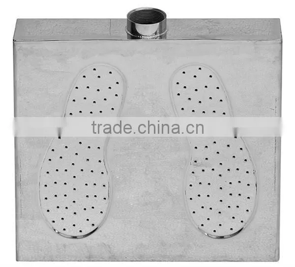 Spa foot massager, Cheap foot massager