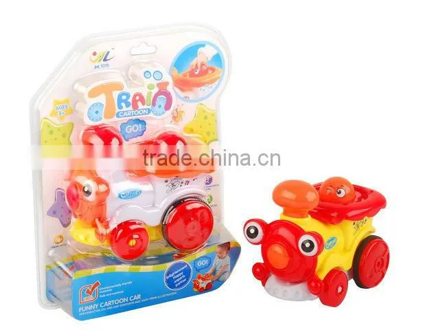 newest plush educational infant toy with EN71