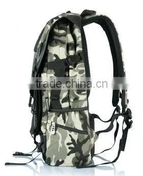 laptop backpack for business or outdoor
