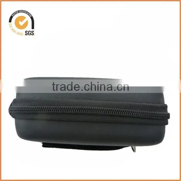 2500 protective case EVA Hard waterproof fashion eva camera case