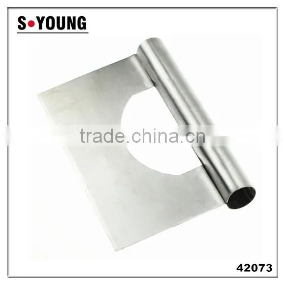 42073 Dough Sheeter Cutter Pastry/Flour cutter