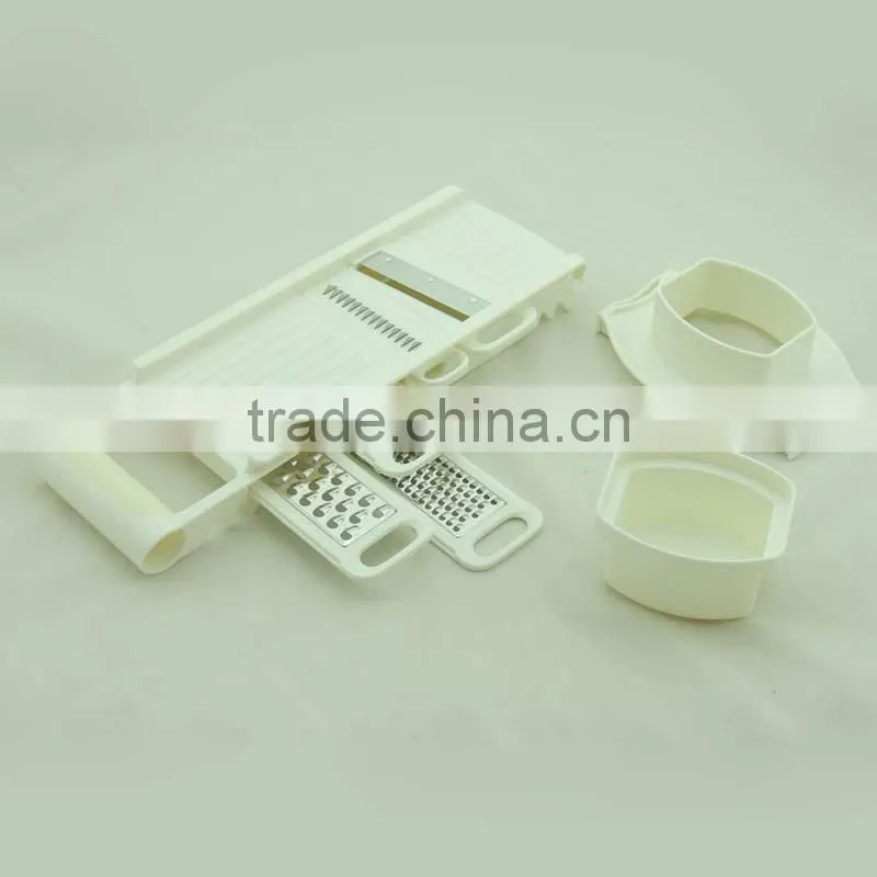 Newest Factory Vegetable Tools with Low Price 2017