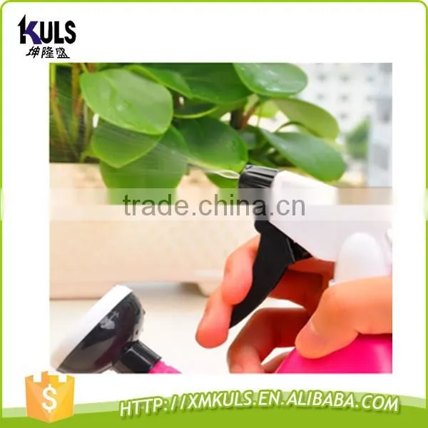 New Style Gardern household Plastic Watering Can garden tool watering pot