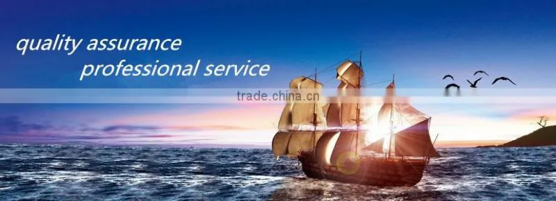 cheap price PPGI steel coil prepainted galvanized steel coil price