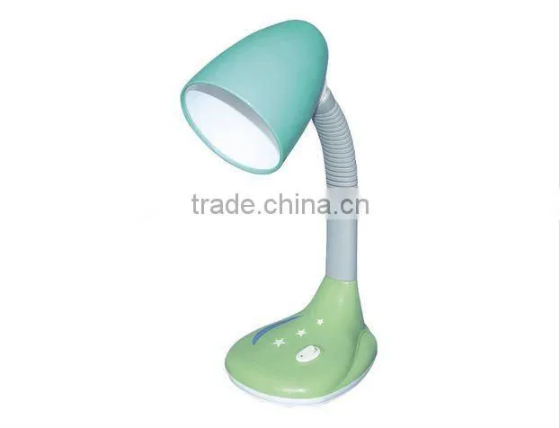 customized hardware skeleton silicone
