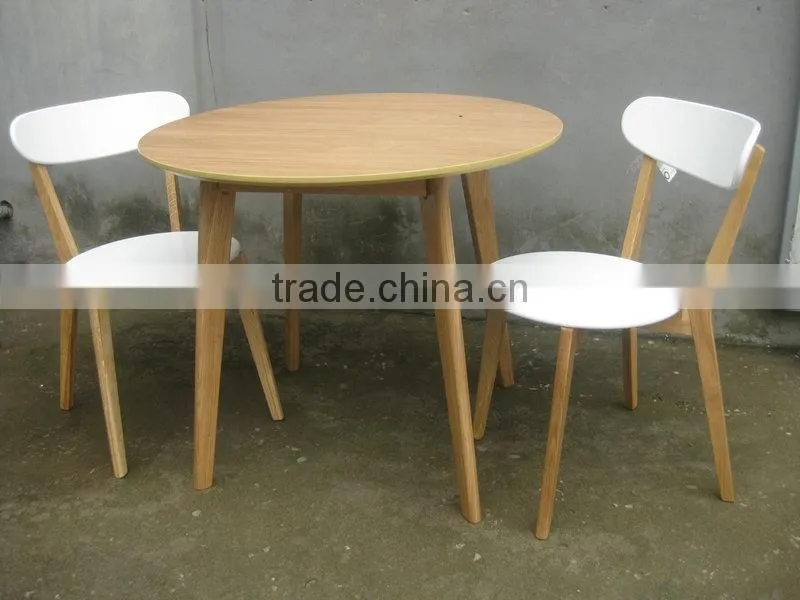 wooden Living Room Wooden Dining room table and Chair