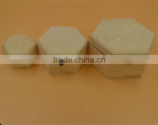 2015 newest top quality customize diverse shape wood chess case|wood storage box with lid