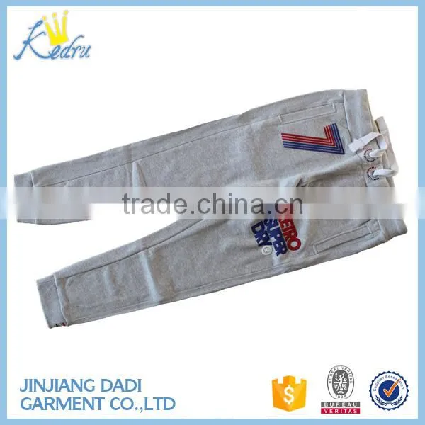 2015 Pictures OF Trousers Pants Designs For Men